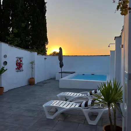 La Casilla